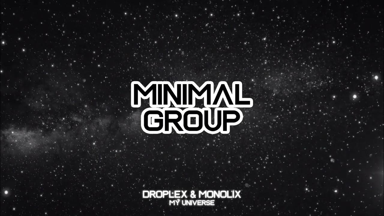 Minimal techno 2025. Minimal techno 2025