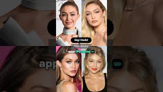 The Best App for Soft, Radiant Skin in Your Photos screenshot 3