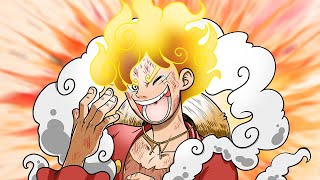 One Piece Chapter 1026 - RogersBase Reads ONE PIECE 