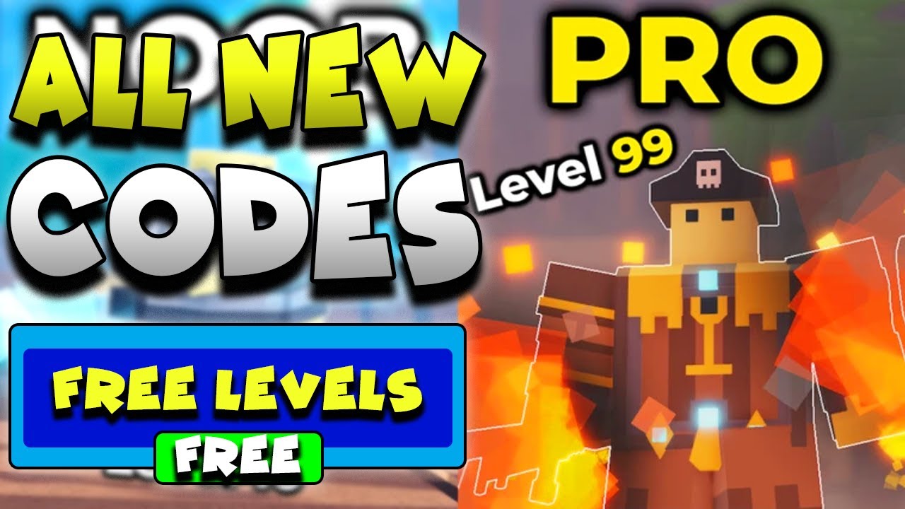 NEW ALL WORKING Wanderlands RPG CODES 2025 ROBLOX Wanderlands RPG 