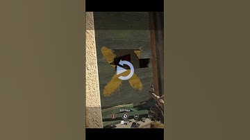 Cheaters in ranked finally made me uninstall R6 X.