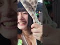 【4K】2025.2.28【#えちえちクマさん #水着ライブ】金曜定期公演⑦ @御徒町ニコニコ劇場【#9時間1500円】