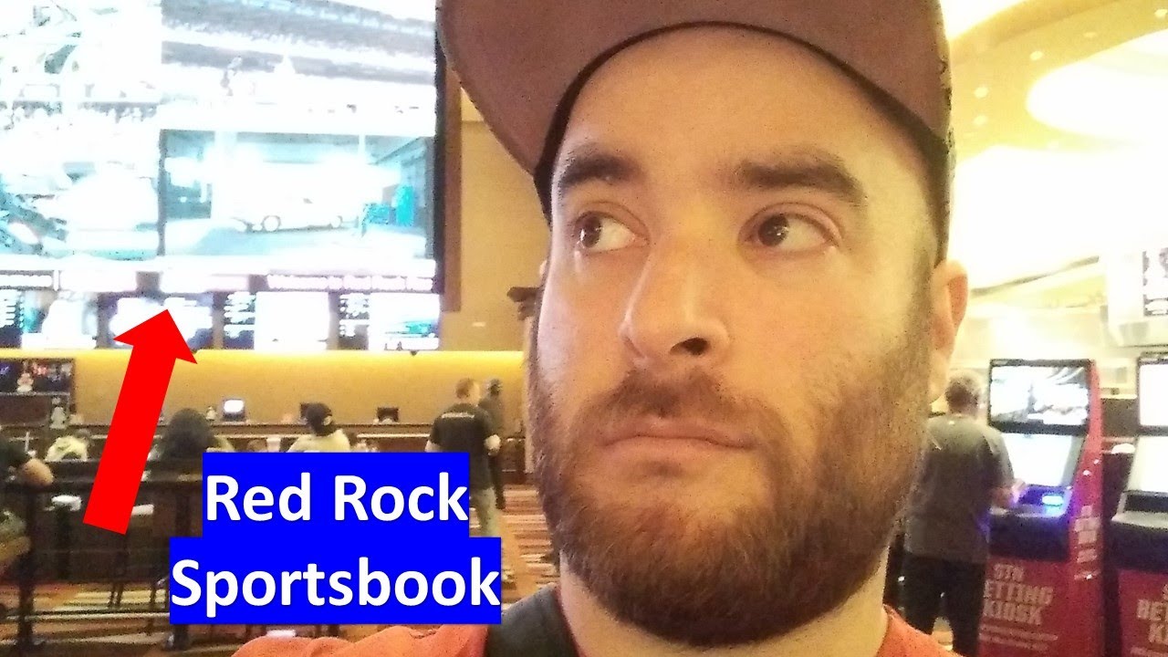 Poker freeroll after 1 5 hours of sleep final day of the challenge