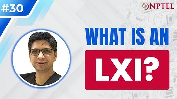 #30 What is an LxI | Designing Learner-Centric MOOCs