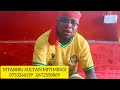 Shuhudia Jinsi Nguvu Ya Kuvuta Pesa Kutumia Pete Mtabibu Sultan Mitimingi 