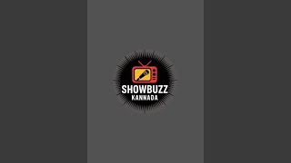 Subway Surfers | Subway Safari Run 🏃‍♂️🔥 #subwaysurfers #gaminglive screenshot 4