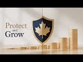 Universal Life Insurance vs Term: Which Builds Wealth?