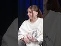 Young Miko Reveals the Real "Meiomi" & a Sexy New Era