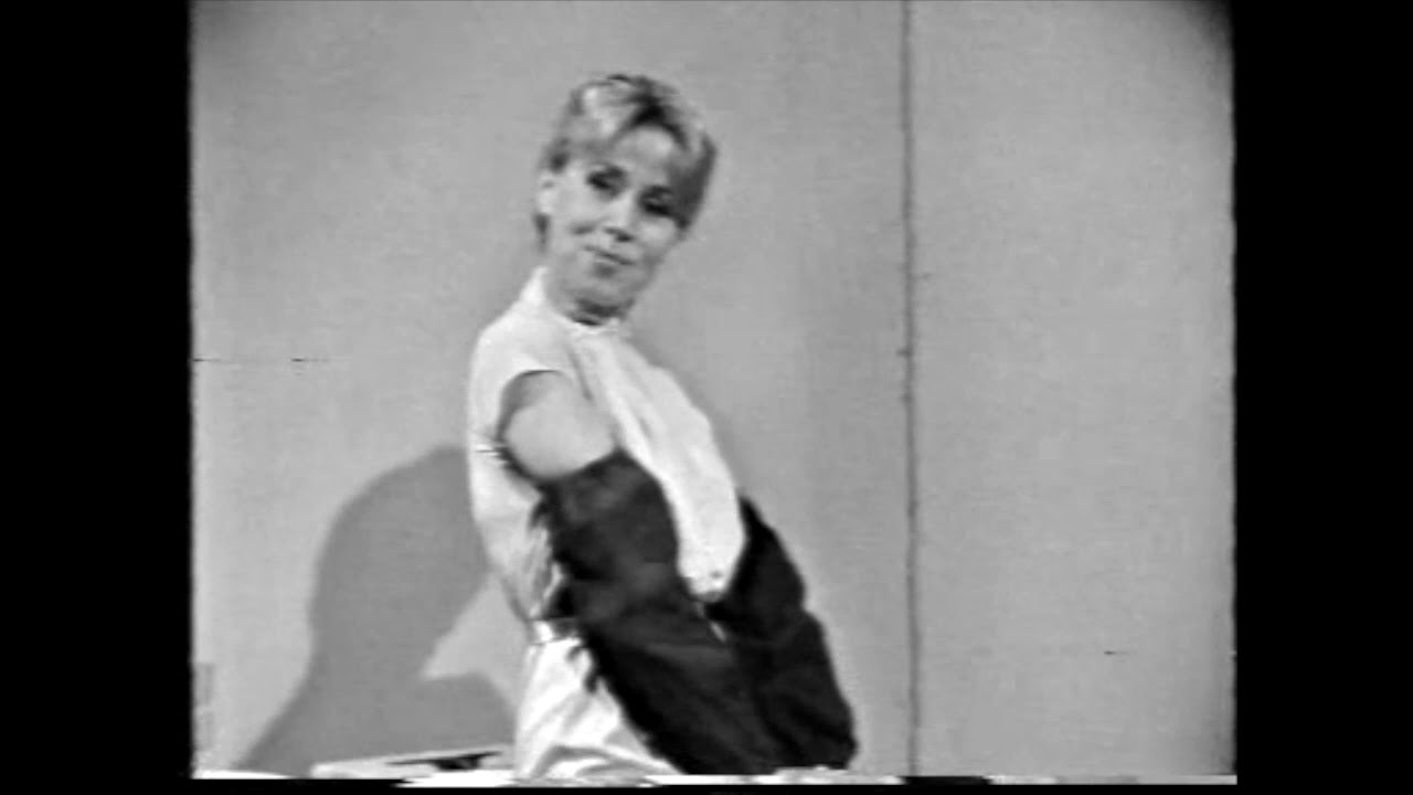 Daktilo- Nurhan Damcıoğlu