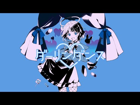 あんスタ リングライト リンライ 紫之 創 あんさんぶるスターズ!! スタライ 8th リングライト 紫之創