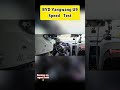 #fry #learn #fyp #audi #bmw #tesla #teslamodel3 #teslamodelx #byd #electric #electriccar