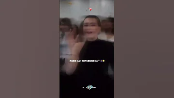 قاتلهم ندمره لبوهدما تبكي مه متبكيش ما تصميم فيديوهات تيك توك شاشة سوداء ماله حل الشعب الصيني 
