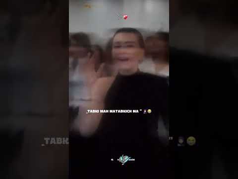 قاتلهم ندمره لبوهدما تبكي مه متبكيش ما تصميم فيديوهات تيك توك شاشة سوداء ماله حل الشعب الصيني