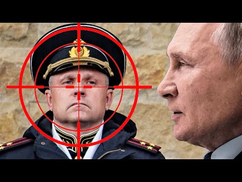 Video: Oversigt over russiske krigere 2018