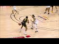 2021 #HLMBB Championship Semifinal No. 1 Highlights