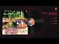 ► KAHATE HAIN GAM KE MAARE (Audio) : JAHID NAZAN | T-Series Islamic Music Mp3 Song