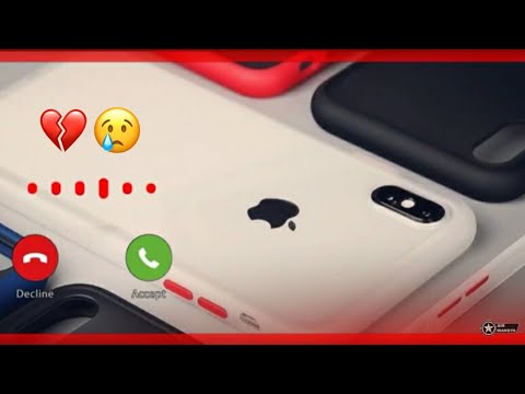 احلى رنات هاتف 2020 اجمل نغمه رنين حزينه افضل نغمات رنين للهاتف حزينه2020