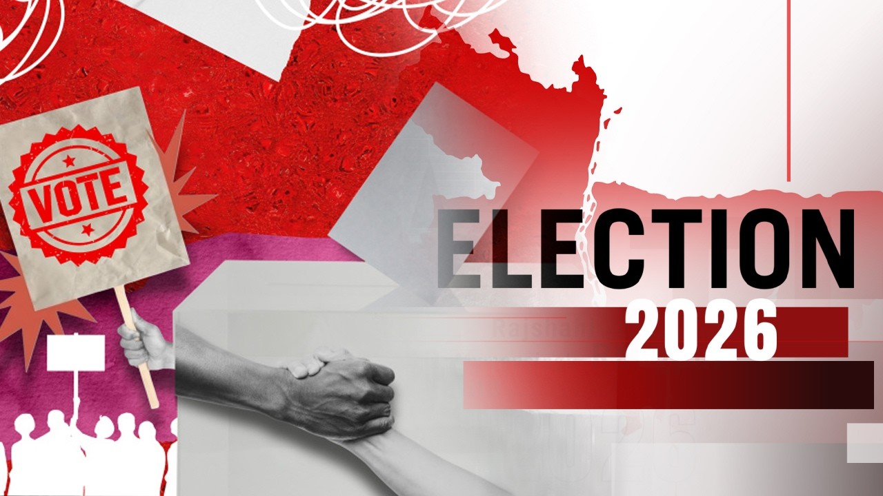 বাংলাদেশ ইলেকশন | Latest News and Bulletin | Bangladesh Election | 10 PM |12 February 2026| JamunaTV