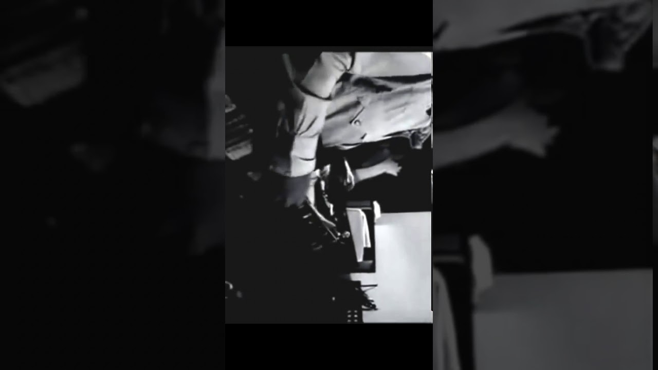 The Doors Crawling King Snake ( Subtítulos en Español ) YouTube