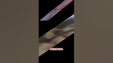 New Loot Delivery System in Rust