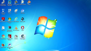 como hackear juegos de internet con cheat engine