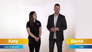 myCU Mortgage