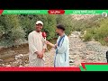 Watch Omar Reveals What Changed In Akradh On Sunday And Caught Everyone S Attention 