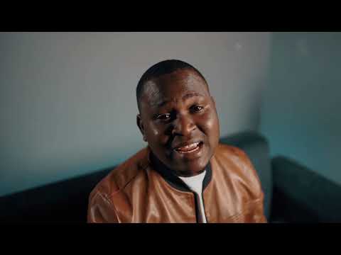 Kelvin Idd Mapito Yangu Official Music Video 4k