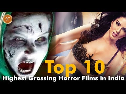 top-10-highest-grossing-horror-films-in-india-|-simbly-chumma