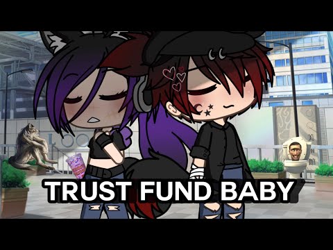 Trust Fund Baby