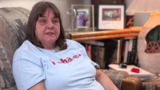 My COPD Life Teaser 2