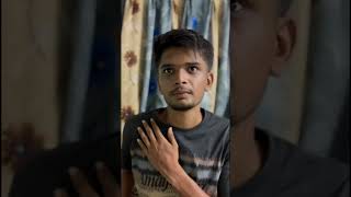 women protest 🚺🔥              #shorts #ytshorts #womensafety #youtubeshorts #trending #viral #funny