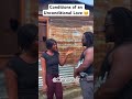 Conditions of an Unconditional Love 😊#funny #comedy #viral #trending #love #fypシ #reels #shorts