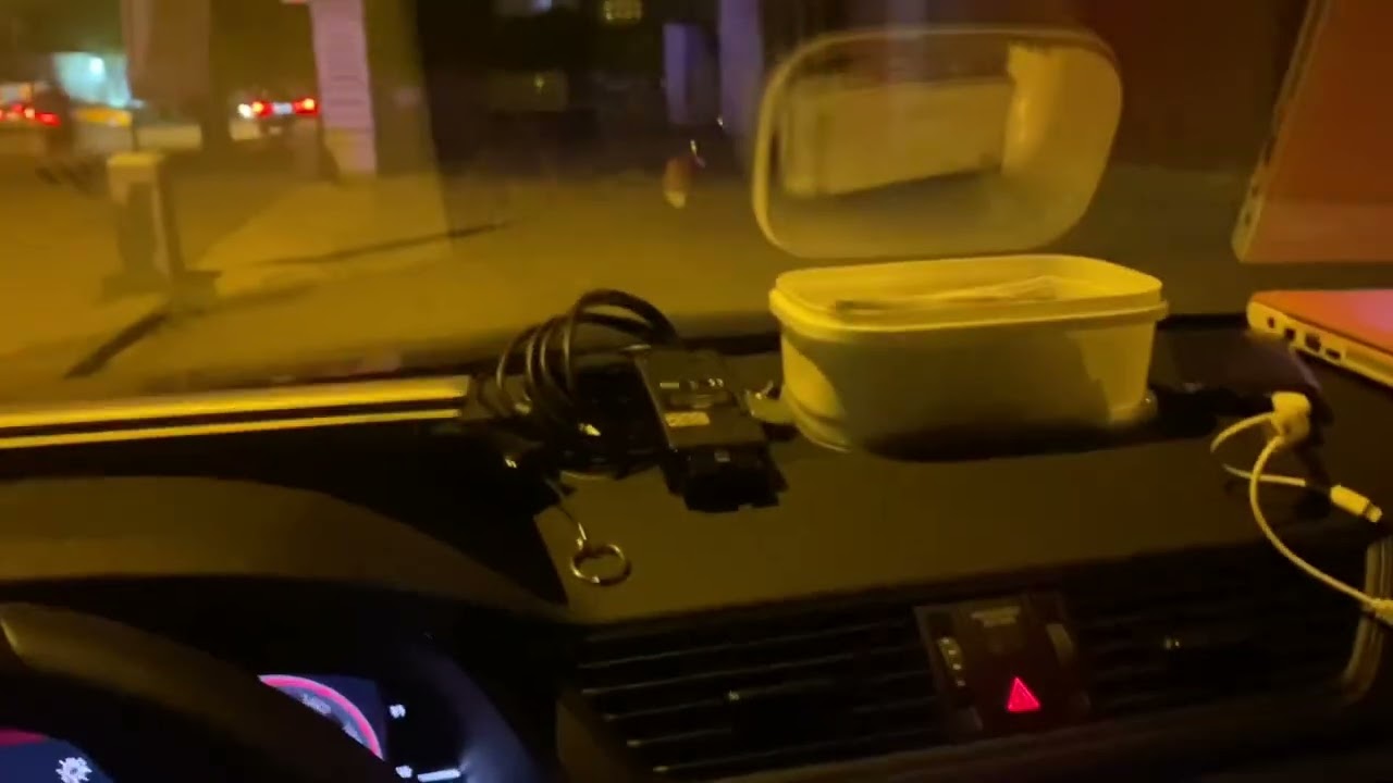 Sıfır km Yeni Superb Prestige Tam Paket Gizli Özellik Kodlama