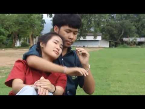เพลง ใบไม้_เลือดมังกร "หงส์" Unofficial MV