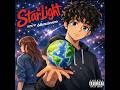 StarLight