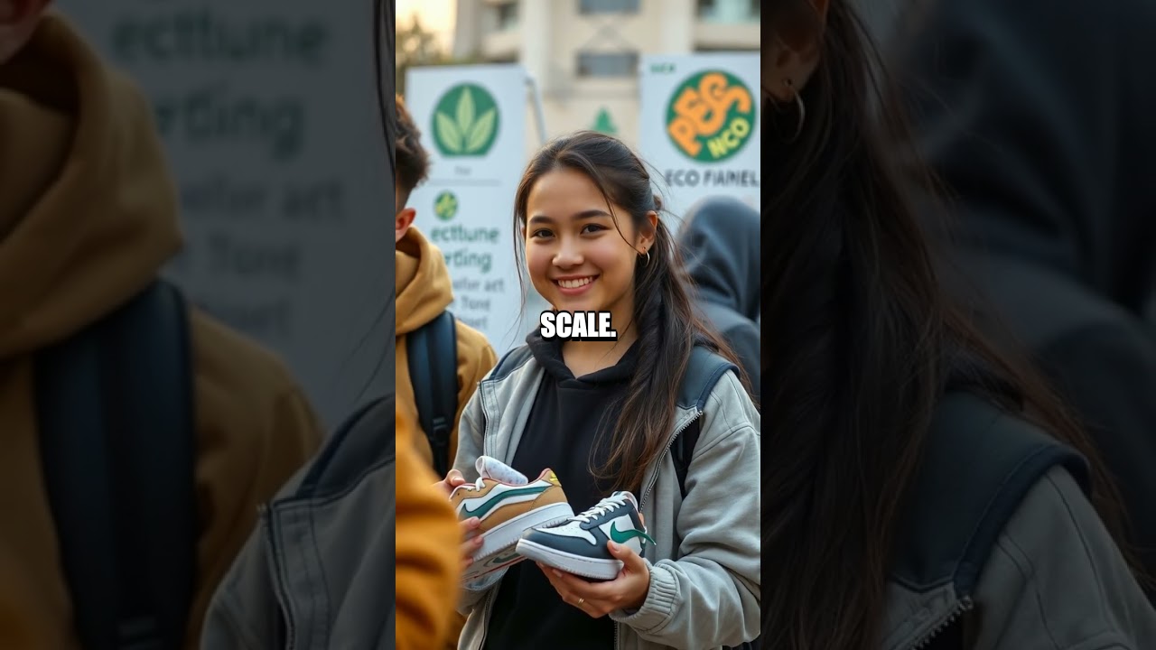 Spark Keys Tiny Titans Build Big Dreams