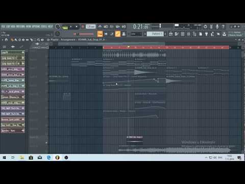 future-house-[fl-studio]