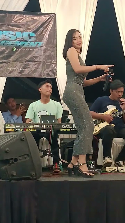 yooo #dangdut #orkesdangdutjalanan #fypviralシ #koploenaktenan #dangdutkoplo #cover #hiburansegar