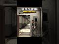 Can You Pull Off These Impossible Kills Max Payne Can You Pull Off These Impossible Kills Max Payne