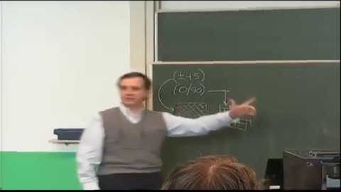 Buckling of plates Less 3 Advanced Course Aerospace Engineering Composite Structures HD