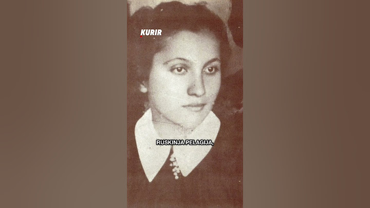 Ko su žene koje su ostavile najveći trag u ljubavnom životu Josipa Broza Tita?