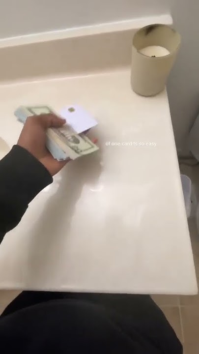 this-is-legal-money-y-all-subscribe-i-m-dropping-videos-on-how-to-get