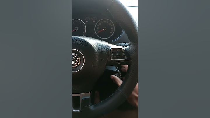 Seu carro não liga, esse é o 1° procedimento. #Short. Voyage G6 e outros.