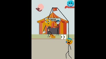 Thief puzzle game ❤️! (level - 185) 💯 Sh#ort vid#eo ed#it 👍😍.