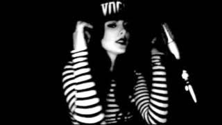 Rihanna - Stay - (Bebe Rexha Cover)