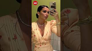 😱 Ксения Бородина на грани: «Иголки ставила, магний заливаю…» #Бородина #звезды
