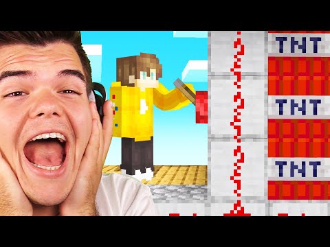 reacting-to-the-best-trolls-in-minecraft!-(top-10)