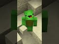 Maizen Minecraft The Best of TikTok! 😂😂😂 #shorts