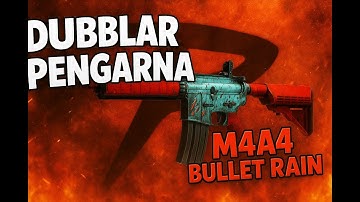 Dubblar pengarna på CSGORoll! [RAW] #1